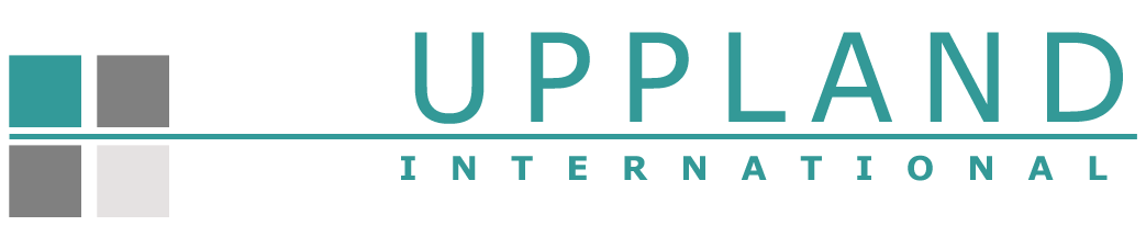 Uppland international enterprise